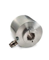 Incremental Flame Proof Encoder GAUX / GEUX Bei sensors